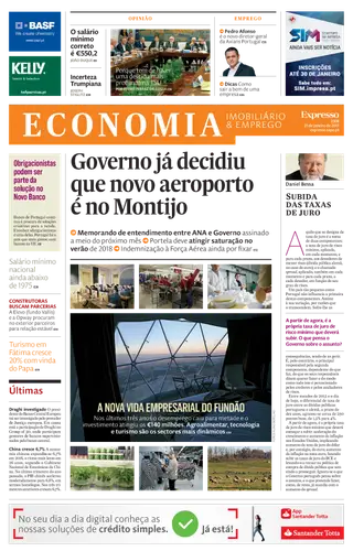 Economia 2308