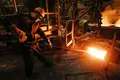 Faltam quatro mil profissionais à metalurgia