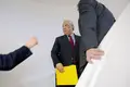 Governo compensa patrões com medidas de €40 milhões