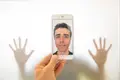 Startups: trabalhar aqui é para quem mete as ‘mãos na massa’