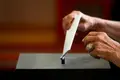 Portugueses no estrangeiro defendem voto eletrónico