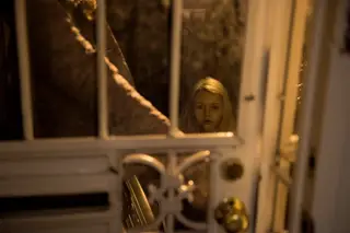 Netflix chegou aos 94 milhões de subscritores