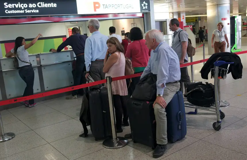 O QUE SIGNIFICA OVERBOOKING?