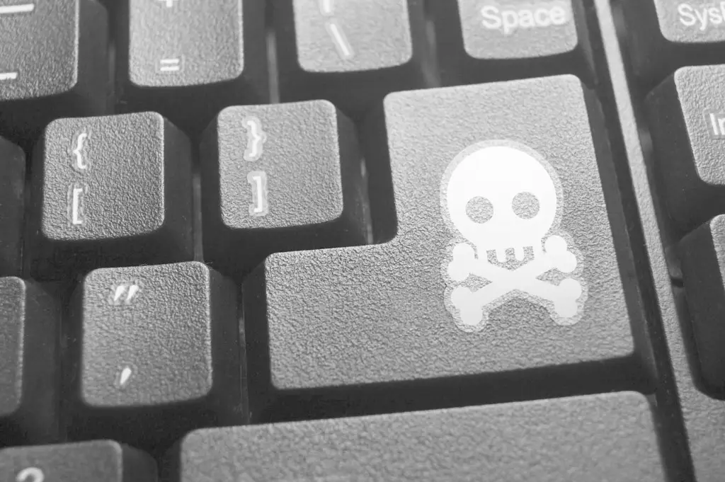 PS avança com projeto de lei que prevê alargar o bloqueio de sites piratas através do número IP
