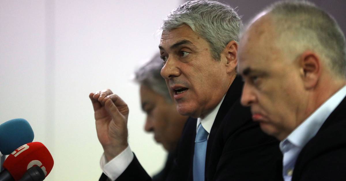 Delille renuncia à defesa de Sócrates: “Recuso participar neste julgamento a brincar”