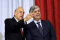 Economia está quase no potencial mas não chega