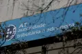 Prepara-se. O IRS está aí outra vez...