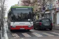 Barreiro faz revolução e dá gás aos autocarros