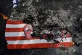 A ignorância eurocêntrica sobre Trump (ensaio de Henrique Raposo). A mini-mini remodelação de Costa. A tristeza de Mark Eitzel. Estado lucra milhões com intervenção no BCP