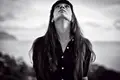 Salomé Lamas