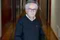 António Leuschner: “só quem já sentiu tristeza consegue ser feliz”
