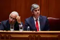 Centeno contraria versão de Domingues: “Reitera-se todas as declarações públicas