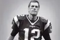 Tom Brady