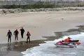 O que acontece em Portugal
