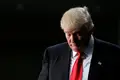 Polémica na CGD: Ministério das Finanças reage ao Expresso. O ensaio de Ricardo Costa sobre Trump. Menos abortos, menos reincidência e nenhuma mortalidade materna: 10 anos de IVG. O almoço de Marcelo