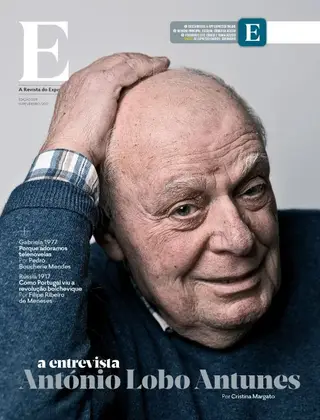 Revista E