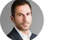 Um negro nunca poderá saber o que é ser branco e ter um branco a servi-lo usando um nome que não é o seu