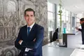 Grupo português abre hospital em Omã