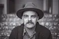 In Memoriam
