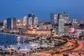 Luanda fecha colégio a pedido de Ancara