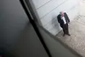 Miguel Macedo, o facilitador