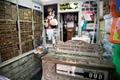 Todos os meses fecham cinco lojas históricas em Lisboa