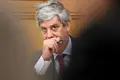 Constâncio defende ‘bancos maus’ para resolver malparado