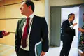 Bloco central europeu morreu. E agora?