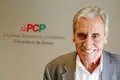Comunistas avisam que trabalhadores exigem “resposta política” e voltam à carga na AR