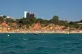 Algarve vai ter 23 novos hotéis