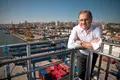 CDS rendeu-se às “taxas e taxinhas” do turismo