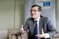 A Internet que cola os pedaços da UE