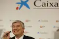 Quem é Forero?