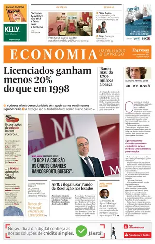 Economia