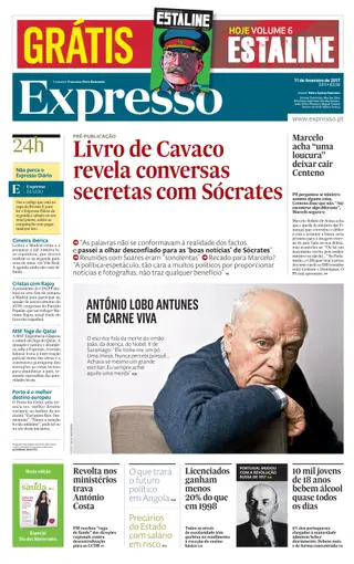 Expresso