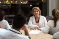 Quando insistir em tratar uma doença se transforma em crime