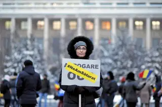 Noaptea ca hoitii! (esta frase não é um erro, é sobre coisas muito sérias)
