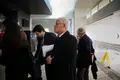 Caso Vistos Gold: Quem falar será “devidamente compensado” e os advogados dizem que isto não é o Brasil