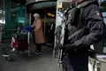 O que acontece em Portugal