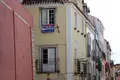 Poupe milhares de euros no crédito à habitação