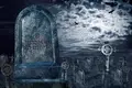 O negócio da morte