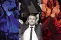 O messias