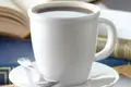 Café com livros