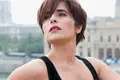 Cristina Branco: “A nossa língua ganhou evidência”
