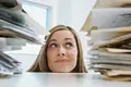 Os millennials ‘cresceram’, mas a gestão de talento não será igual