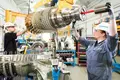 Siemens quer promover a inovação industrial