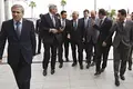 Olé, olá, o Montijo é o melhor que há