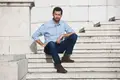 “Venda de património é o maior erro de Medina”