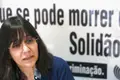 Pílula anti-VIH chega este ano