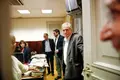 “Conquistas” da esquerda ainda a marcar passo